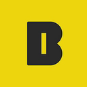 KakaoBank logo