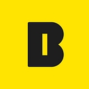 KakaoBank
