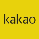 Kakao logo