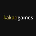 Kakao Games logo