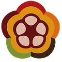 Favicon of Kakao Mischa