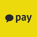 KakaoPay logo