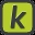 Kakapo Technologies Ltd And Kakapo Research And Development Ltd logo