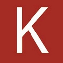 Kakapo Systems Limited logo