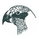 Kakatahi School logo