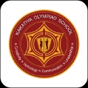 kakatiyaeducation.com icon