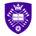 Kakatiya University logo