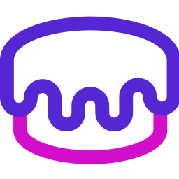 Kake logo