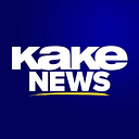Kake logo
