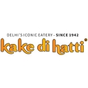 Kake Di Hatti® logo