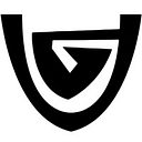ViVa Games logo