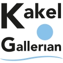 FRILUFTS FÖRSKOLOR I STOCKHOLM AB logo