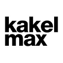 RKM Kakel AB logo