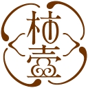 Favicon of 柿壺株式会社