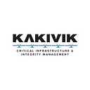 Kakivik Asset Management Llc logo