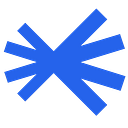 Kakiyo logo