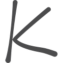 Kakkadu