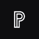 Alaska Public Media logo