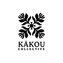 Kakou Collective