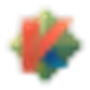 Kakoune logo