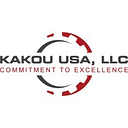 Kakou USA LLC