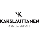 Kakslauttanen Arctic Resort logo