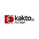 Kakto.pl logo