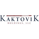 Kaktovik Holdings, Llc logo
