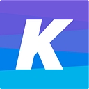 Favicon of Kaktus Apps