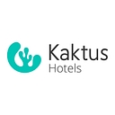 kaktushotels.com icon