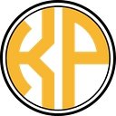 kakupress.net logo