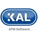 KAL ATM Software GmbH