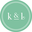 Kala & Lime