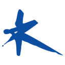 Kalaari Capital logo