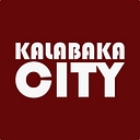 kalabakacity.gr logo