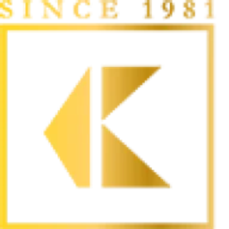 Instream PM, Inc. logo