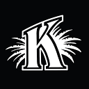 Kala Brand Music Co.™