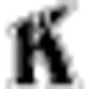 Kala Brand Music logo