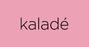 Logo for kalade.com