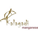 Kalagadi Manganese Pty Ltd logo