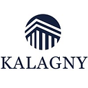 Korean-american Lawyers Association of logo
