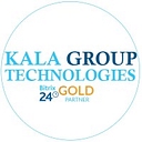 Favicon of Kala Group Technologies