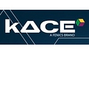 Kalahari logo