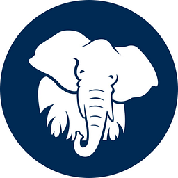 Kalahari Resorts & Conventions logo