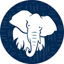 Kalahari Resorts & Conventions logo