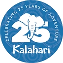 Kalahari Resorts & Conventions