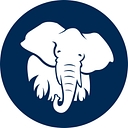Kalahari Resorts & Conventions logo