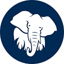 Kalahari Resorts logo