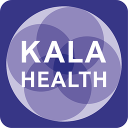 kalahealth.eu