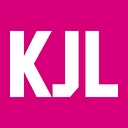 kalajokilaakso.fi logo